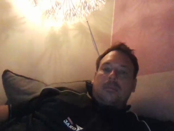 wieauch  03-09-2021 Recorded Video Cam